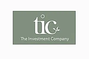 Partner-logo